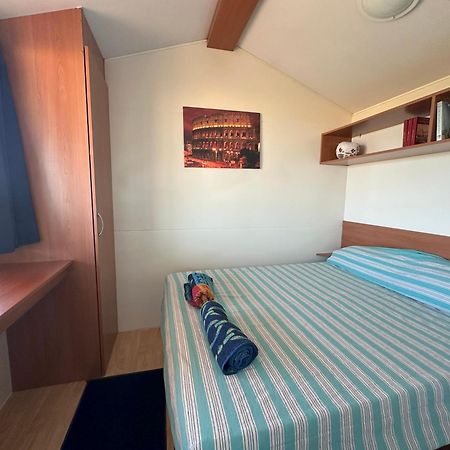 Agri Homes Spanora Crocicchie Dış mekan fotoğraf