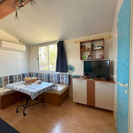 Agri Homes Spanora Crocicchie Dış mekan fotoğraf