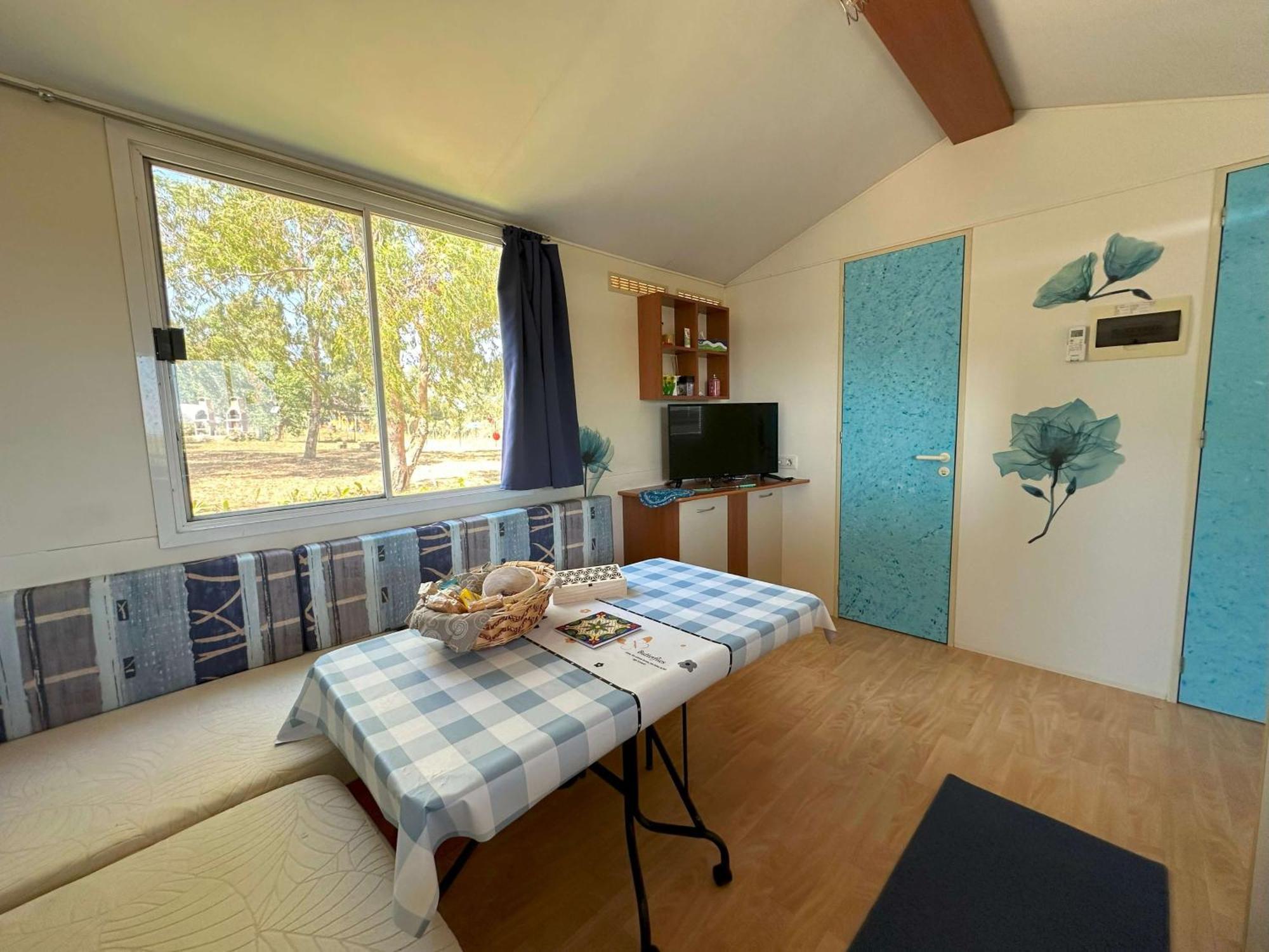 Agri Homes Spanora Crocicchie Dış mekan fotoğraf
