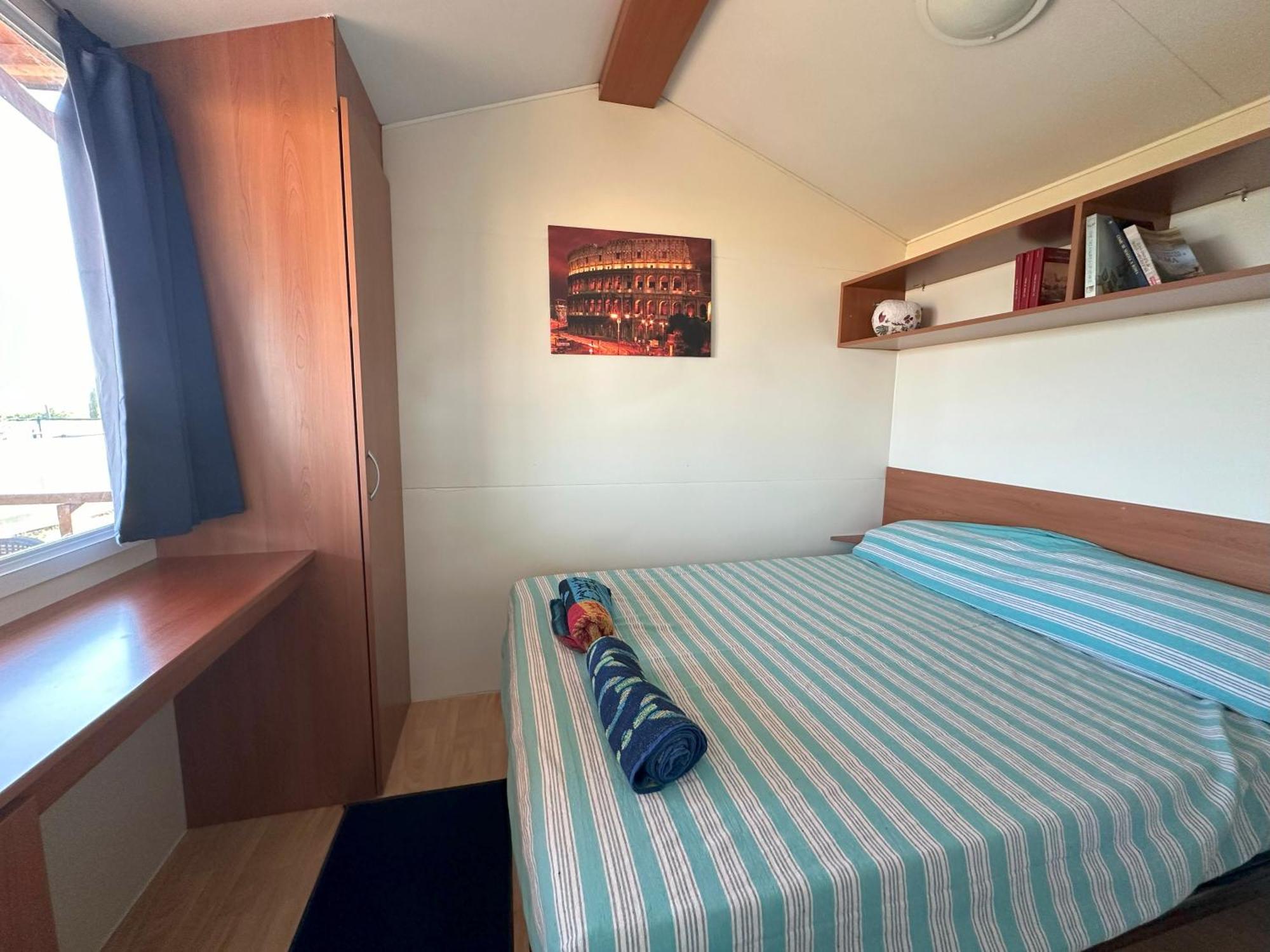 Agri Homes Spanora Crocicchie Dış mekan fotoğraf